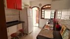 Foto 5 de Casa de Condomínio com 3 Quartos à venda, 150m² em Vila Santa Terezinha, Várzea Paulista