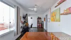 Foto 44 de Casa com 4 Quartos à venda, 413m² em Indianópolis, São Paulo