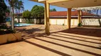 Foto 63 de Casa com 6 Quartos à venda, 661m² em Jardim Sumare, Ribeirão Preto