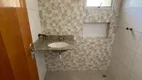 Foto 12 de Casa com 2 Quartos à venda, 60m² em Jardim Santo Antonio, Atibaia