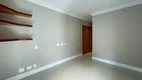 Foto 8 de Apartamento com 3 Quartos à venda, 215m² em Perdizes, São Paulo