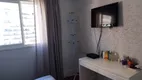 Foto 26 de Apartamento com 3 Quartos à venda, 194m² em Parque Residencial Aquarius, São José dos Campos