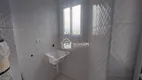 Foto 10 de Apartamento com 2 Quartos à venda, 94m² em Vila Caicara, Praia Grande