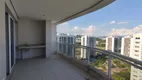 Foto 36 de Cobertura com 2 Quartos à venda, 158m² em Barra da Tijuca, Rio de Janeiro