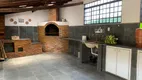 Foto 7 de Fazenda/Sítio com 3 Quartos à venda, 1800m² em Bom Jesus, Matozinhos