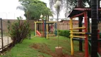 Foto 13 de Cobertura com 2 Quartos à venda, 73m² em Lagoinha, Ribeirão Preto