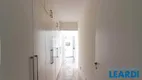 Foto 18 de Apartamento com 3 Quartos à venda, 210m² em Moema, São Paulo