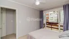 Foto 11 de Apartamento com 3 Quartos à venda, 82m² em Menino Deus, Porto Alegre