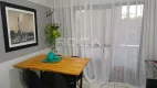 Foto 7 de Apartamento com 1 Quarto à venda, 52m² em Santa Cruz do José Jacques, Ribeirão Preto