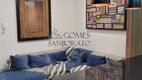 Foto 4 de Apartamento com 2 Quartos à venda, 65m² em Vila Alzira, Santo André