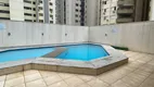 Foto 46 de Apartamento com 3 Quartos à venda, 158m² em Setor Bueno, Goiânia