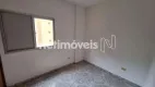 Foto 3 de Apartamento com 2 Quartos à venda, 60m² em Vila Amália, São Paulo