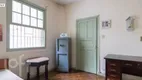 Foto 14 de Casa de Condomínio com 4 Quartos à venda, 150m² em Móoca, São Paulo