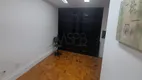 Foto 4 de Sala Comercial para alugar, 59m² em Sé, São Paulo