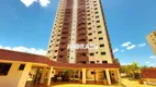 Foto 22 de Apartamento com 3 Quartos à venda, 130m² em Jardim Panorama, Bauru