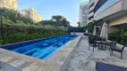 Foto 22 de Apartamento com 4 Quartos à venda, 149m² em Peninsula, Rio de Janeiro