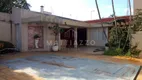 Foto 14 de Casa com 3 Quartos para venda ou aluguel, 371m² em Vila Paraíso, Limeira