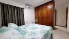 Foto 14 de Apartamento com 3 Quartos à venda, 150m² em Pitangueiras, Guarujá