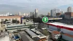 Foto 13 de Apartamento com 2 Quartos à venda, 66m² em Vila Azevedo, São Paulo