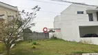 Foto 3 de Lote/Terreno à venda, 250m² em Aparecidinha, Sorocaba