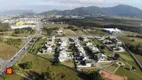 Foto 10 de Lote/Terreno à venda, 510m² em Campeche, Florianópolis