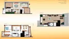 Foto 6 de Casa de Condomínio com 3 Quartos à venda, 186m² em Jacunda, Aquiraz