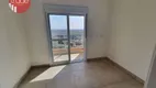 Foto 11 de Apartamento com 2 Quartos à venda, 66m² em Alto da Boa Vista, Ribeirão Preto