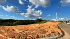 Foto 11 de Lote/Terreno à venda, 360m² em Guarujá Mansões, Betim