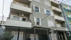 Foto 5 de Apartamento com 3 Quartos à venda, 75m² em Auxiliadora, Porto Alegre