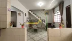 Foto 10 de Casa com 3 Quartos à venda, 110m² em Ipiranga, Belo Horizonte