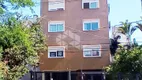 Foto 24 de Apartamento com 2 Quartos à venda, 75m² em Petrópolis, Porto Alegre