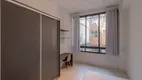 Foto 13 de Apartamento com 1 Quarto à venda, 23m² em Perdizes, São Paulo