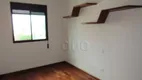 Foto 14 de Apartamento com 3 Quartos à venda, 104m² em Centro, Piracicaba