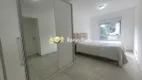 Foto 8 de Flat com 2 Quartos para alugar, 68m² em Pinheiros, São Paulo