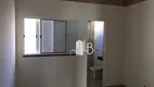 Foto 11 de Casa com 2 Quartos à venda, 68m² em Parque Santo Antônio, Uberlândia