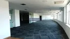 Foto 14 de Sala Comercial para alugar, 560m² em Brooklin, São Paulo