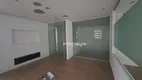 Foto 11 de Sala Comercial para venda ou aluguel, 206m² em Vila Olímpia, São Paulo