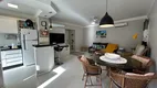 Foto 14 de Apartamento com 2 Quartos para alugar, 75m² em Jurerê, Florianópolis