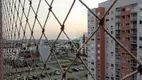 Foto 39 de Apartamento com 2 Quartos à venda, 55m² em Anil, Rio de Janeiro