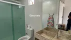 Foto 22 de Casa de Condomínio com 3 Quartos à venda, 140m² em Boa Uniao Abrantes, Camaçari