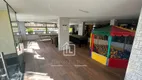 Foto 25 de Apartamento com 3 Quartos à venda, 78m² em Setor Bela Vista, Goiânia