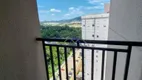Foto 10 de Apartamento com 2 Quartos à venda, 53m² em Jardim do Lago, Jundiaí