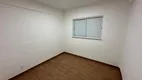 Foto 16 de Apartamento com 3 Quartos à venda, 184m² em Padre Eustáquio, Belo Horizonte