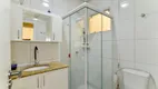 Foto 9 de Casa com 3 Quartos à venda, 68m² em Uberaba, Curitiba