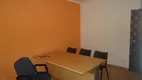 Foto 8 de Sala Comercial para alugar, 25m² em Centro, Piracicaba