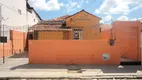 Foto 11 de Casa com 1 Quarto para alugar, 55m² em Centro, Fortaleza
