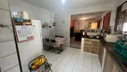 Foto 10 de Casa com 3 Quartos à venda, 175m² em Ponta Negra, Natal
