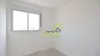 Foto 32 de Apartamento com 3 Quartos à venda, 63m² em Cambuci, São Paulo