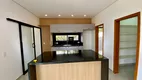 Foto 5 de Casa de Condomínio com 3 Quartos à venda, 224m² em Condomínio Residencial Campos do Conde, Bragança Paulista