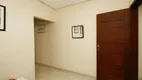 Foto 12 de Casa de Condomínio com 2 Quartos à venda, 94m² em Planalto Paulista, São Paulo